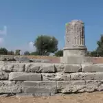 Locri Epizefiri