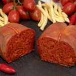 Nduja Calabrese