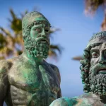 Calabria
