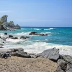 Costa degli Dei