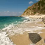 Calabria e le sue gemme nascoste