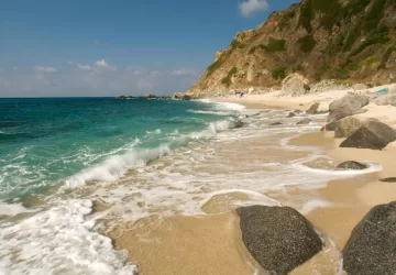 Calabria e le sue gemme nascoste