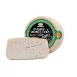 Pecorino Monte Poro DOP