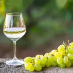 Vino Greco di Bianco